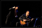 75937 Mountain Men 2015-02-06 (Zz) (p)